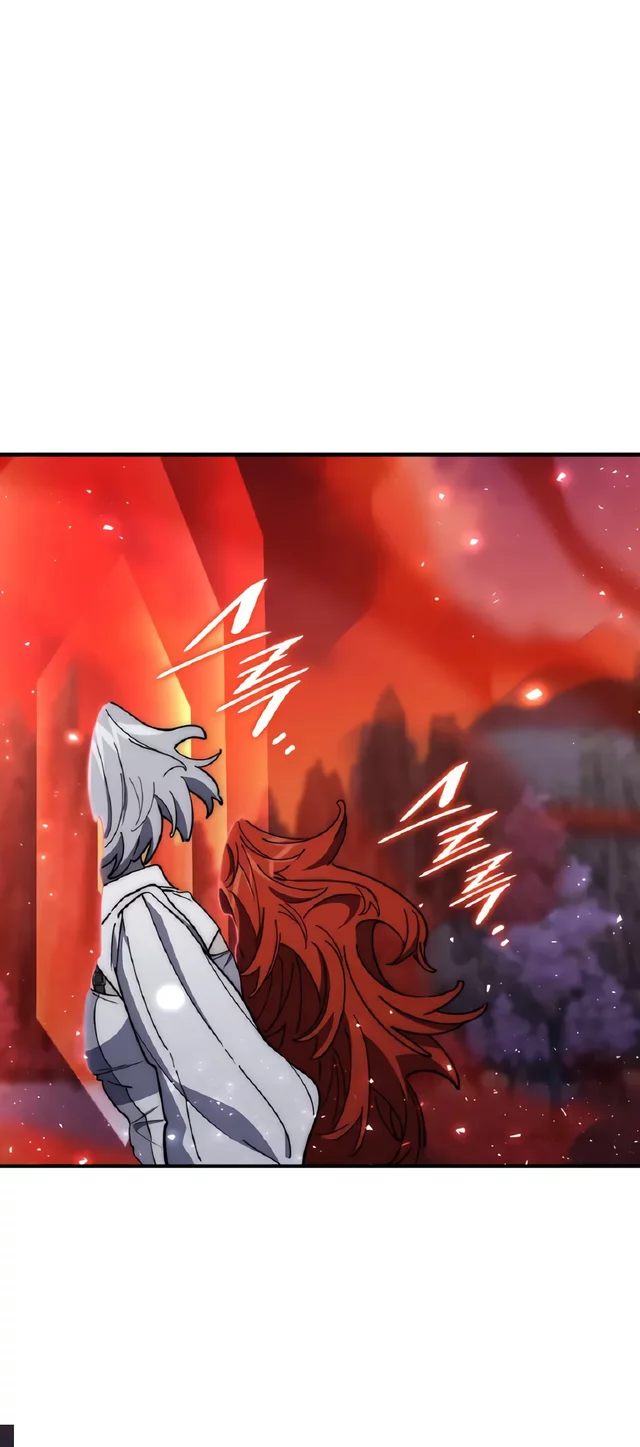 Dungeon Architect Chapter 52 Gambar 35