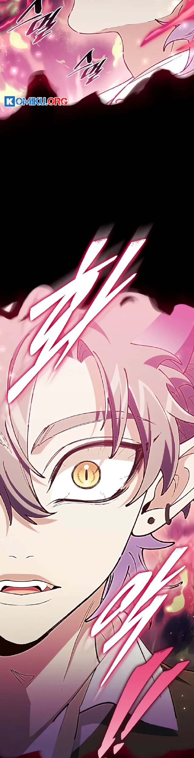 Dungeon Architect Chapter 52 Gambar 39