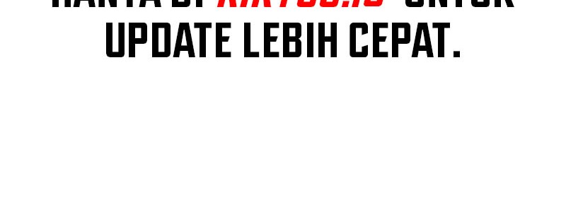 Dungeon Crawler Carl Chapter 10 Gambar 61