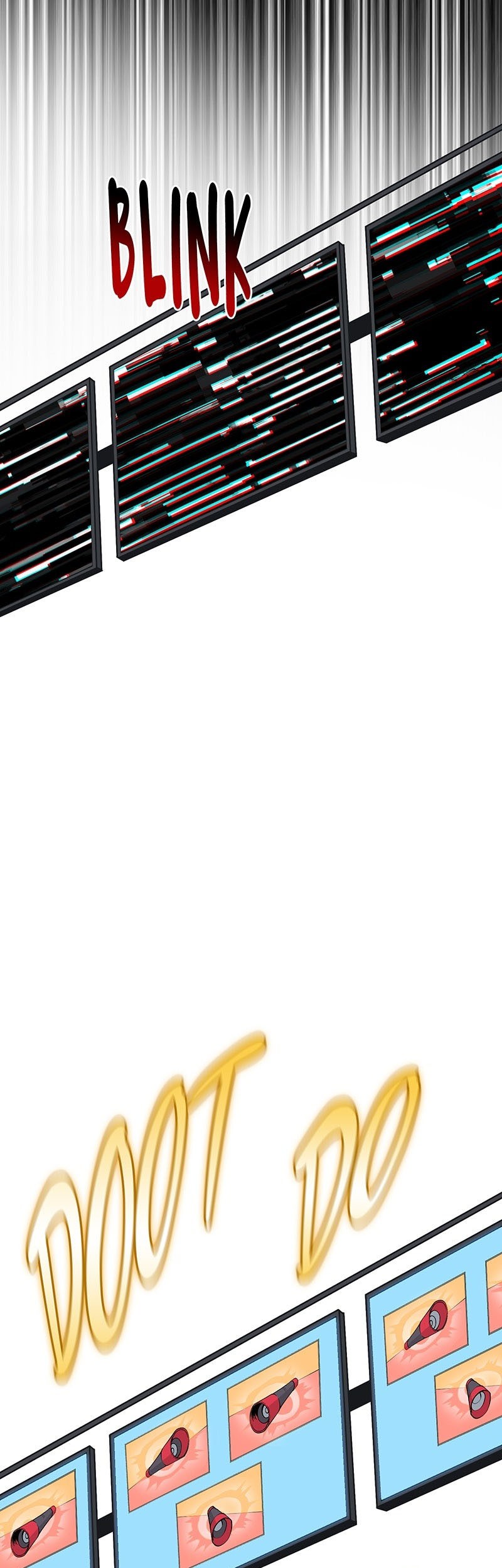 Dungeon Crawler Carl Chapter 10 Gambar 79