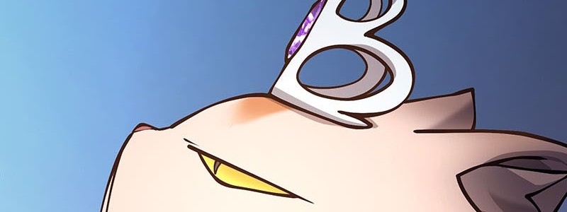 Dungeon Crawler Carl Chapter 10 Gambar 84