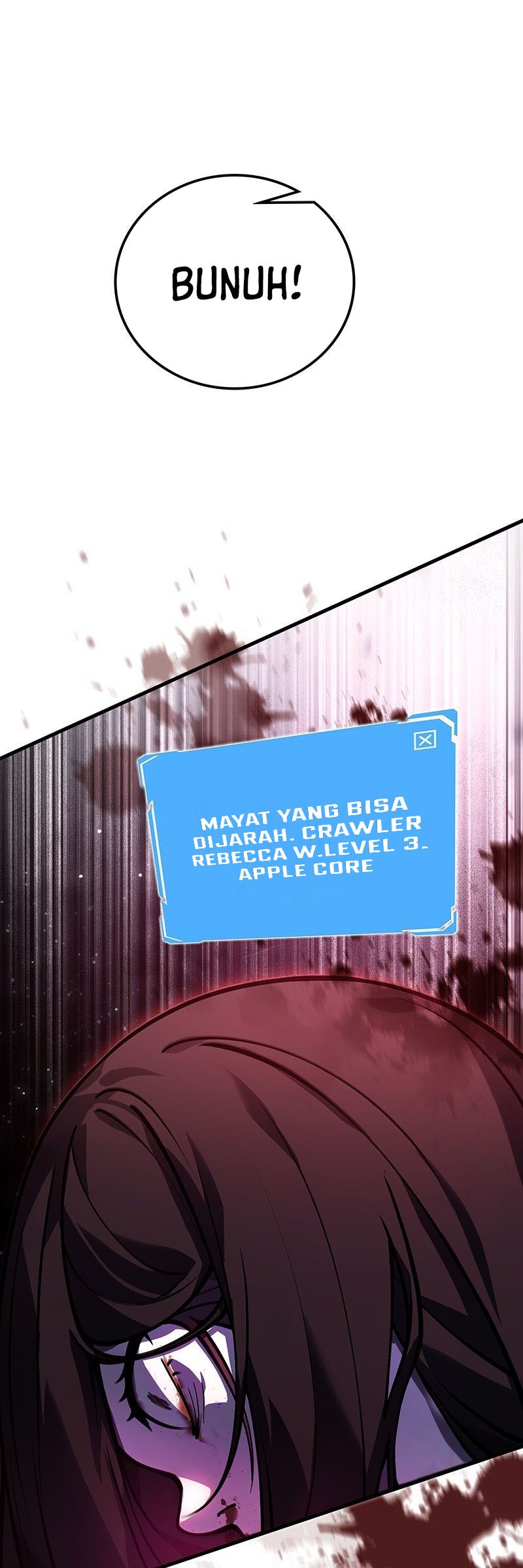 Dungeon Crawler Carl Chapter 10 Gambar 95