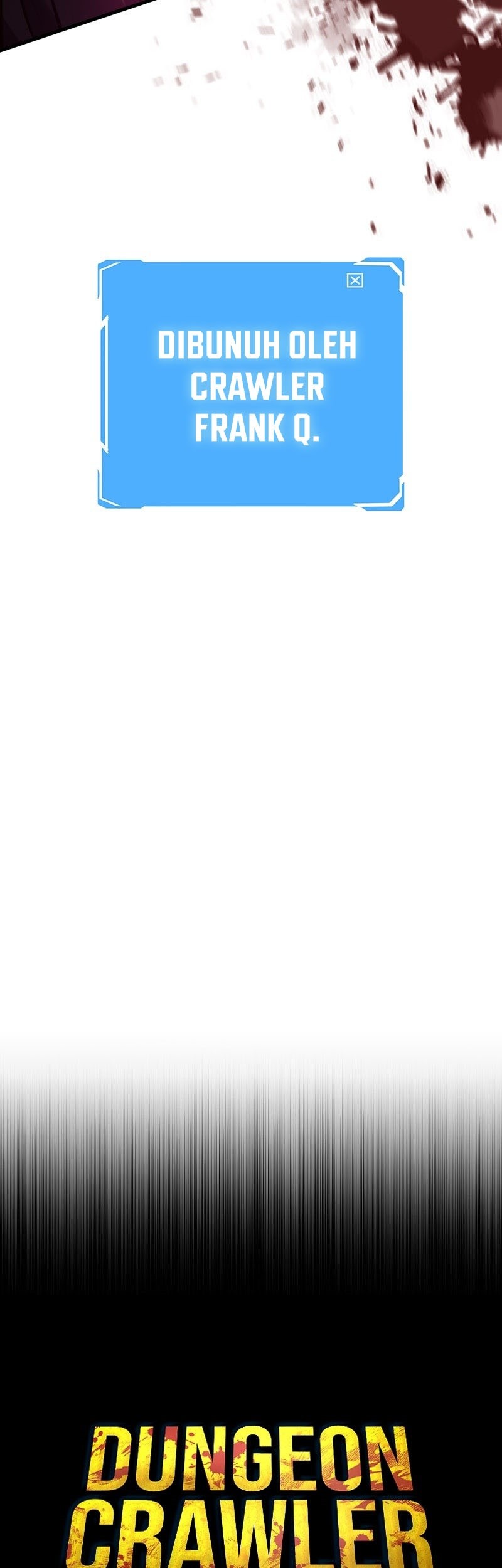 Dungeon Crawler Carl Chapter 10 Gambar 96