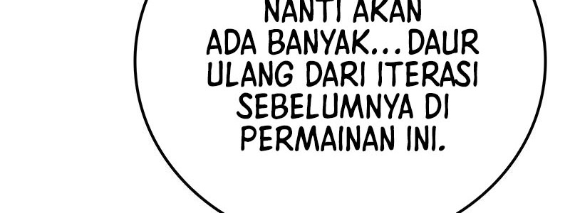 Dungeon Crawler Carl Chapter 10 Gambar 37