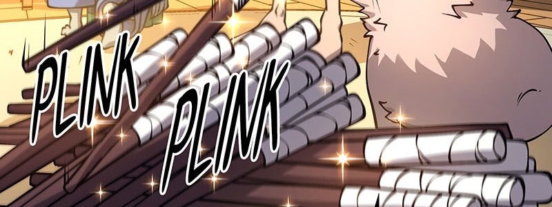 Dungeon Crawler Carl Chapter 10 Gambar 43