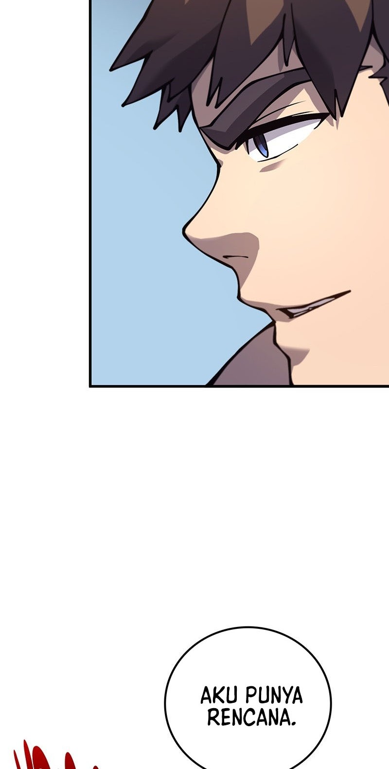 Dungeon Crawler Carl Chapter 11 Gambar 66