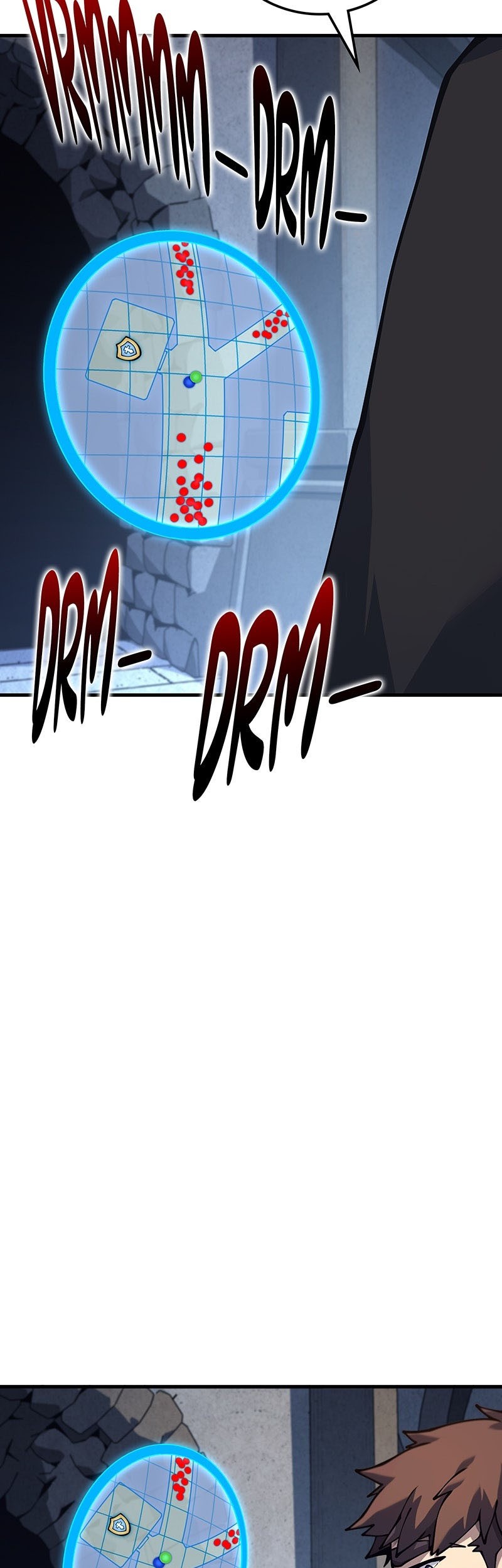 Dungeon Crawler Carl Chapter 11 Gambar 67