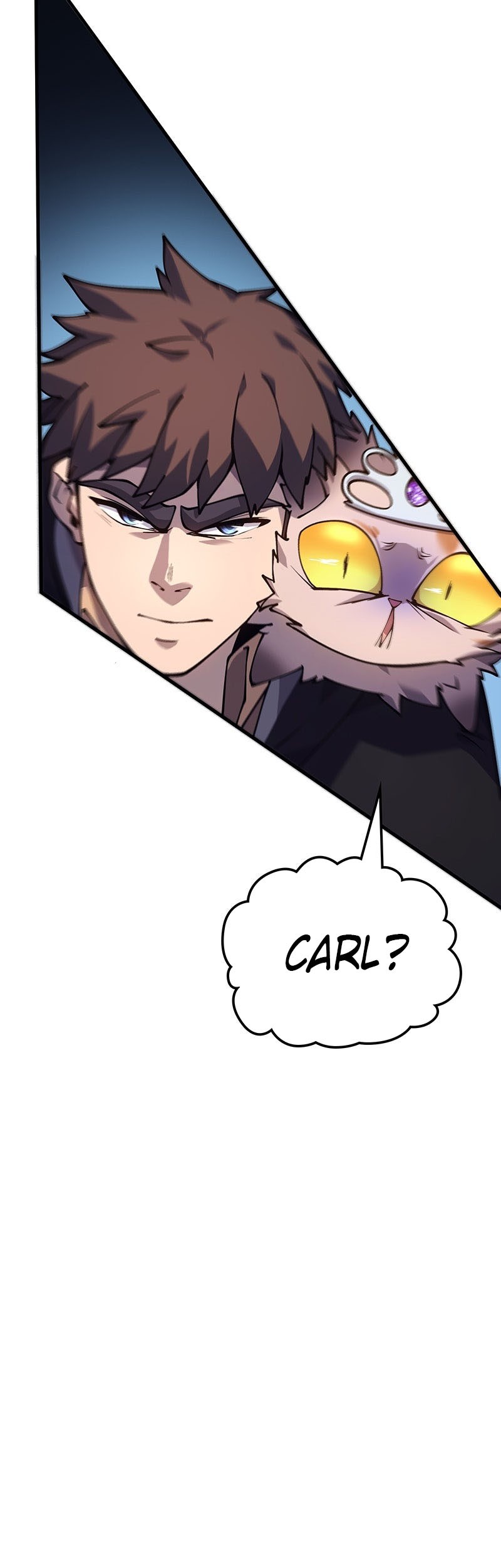 Dungeon Crawler Carl Chapter 11 Gambar 71