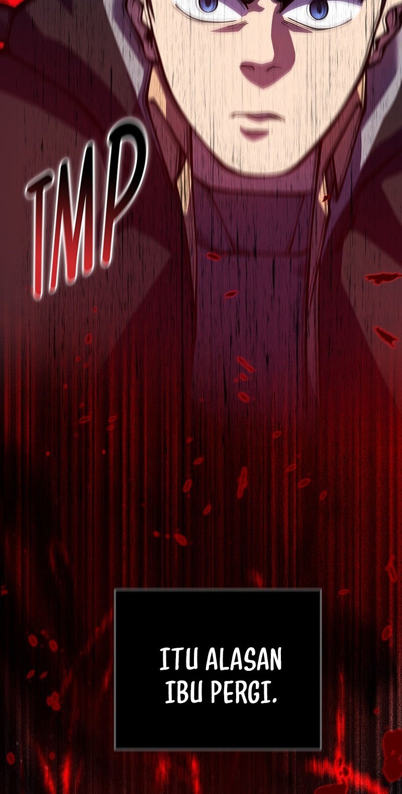 Dungeon Crawler Carl Chapter 11 Gambar 24