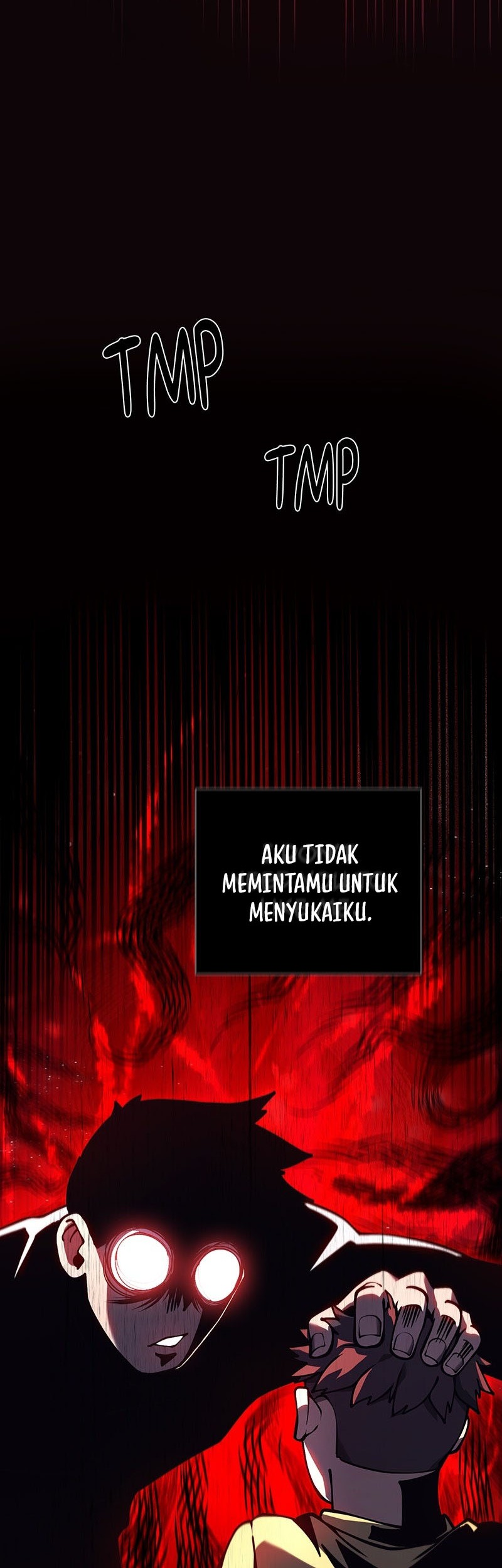 Dungeon Crawler Carl Chapter 11 Gambar 26