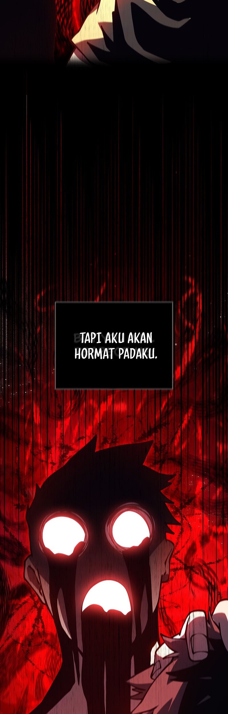 Dungeon Crawler Carl Chapter 11 Gambar 27