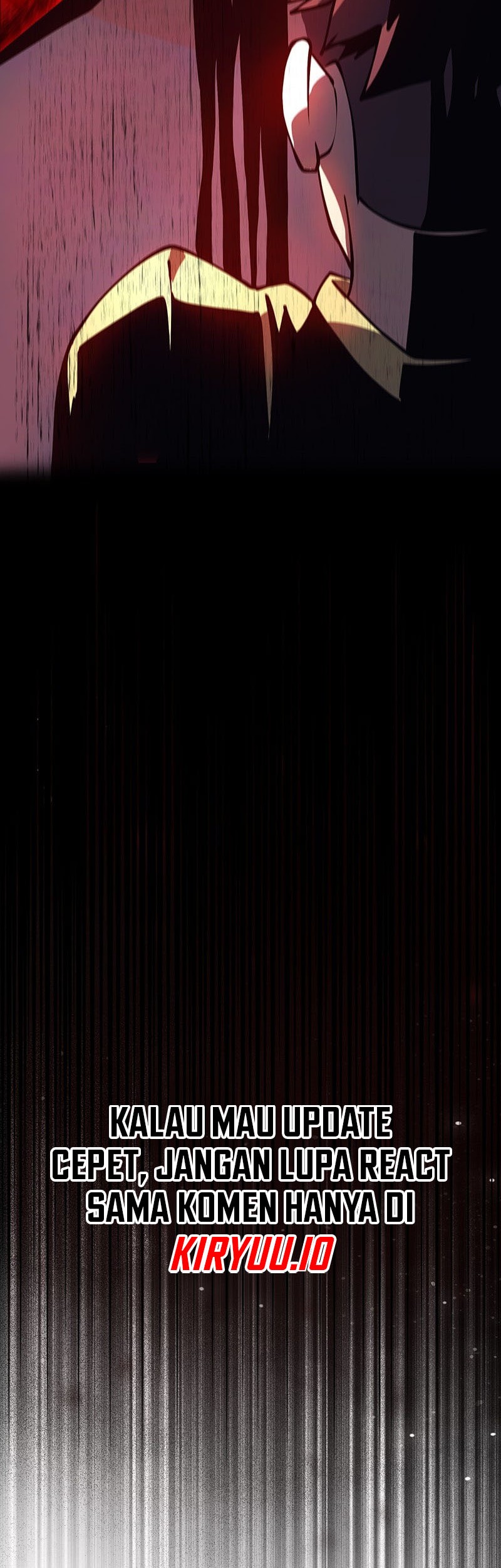 Dungeon Crawler Carl Chapter 11 Gambar 28