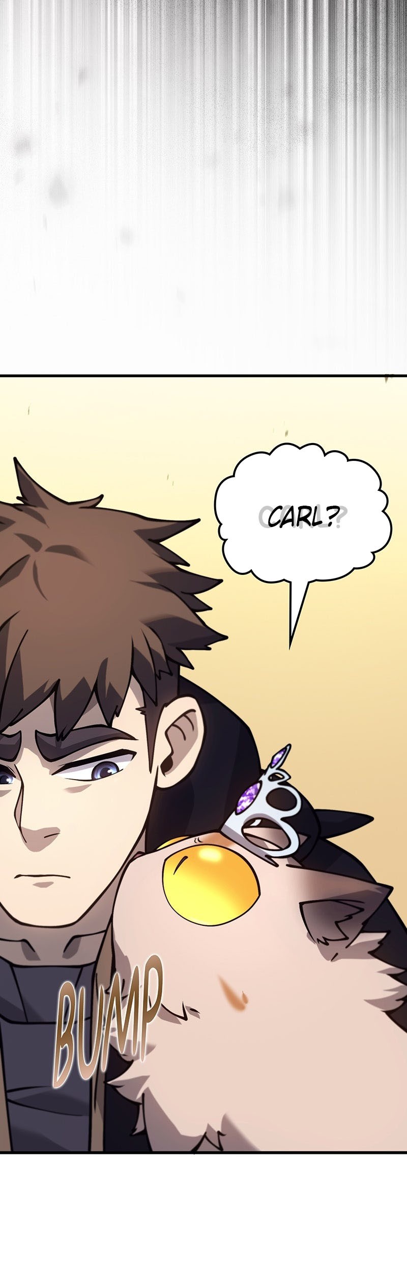 Dungeon Crawler Carl Chapter 11 Gambar 29