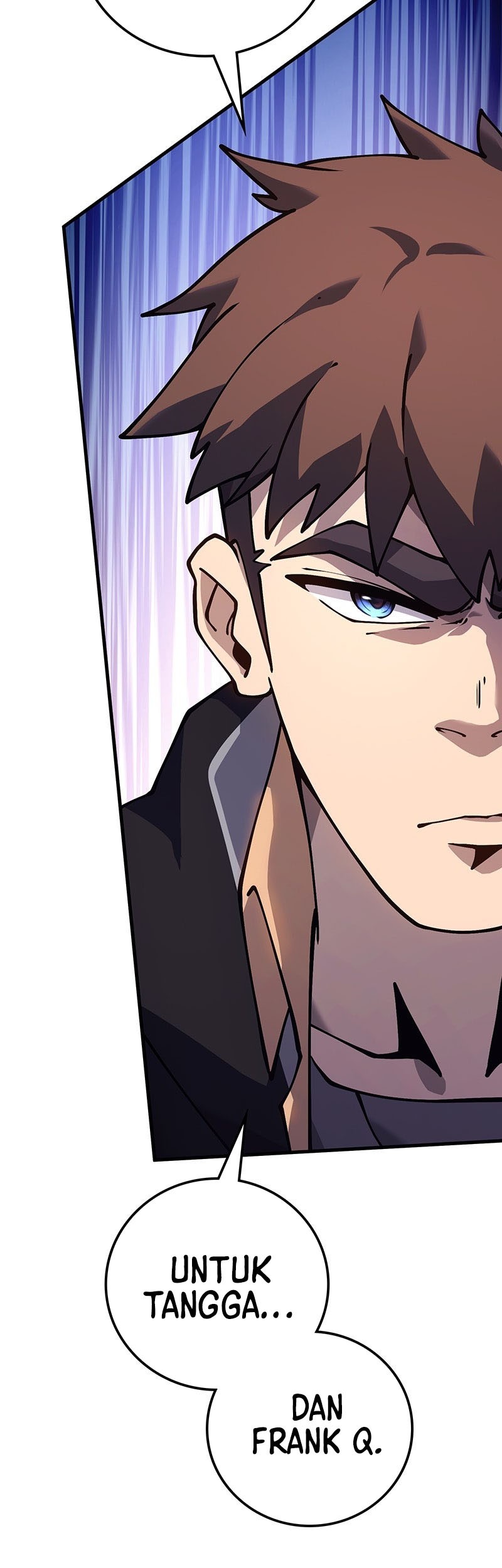 Dungeon Crawler Carl Chapter 11 Gambar 51