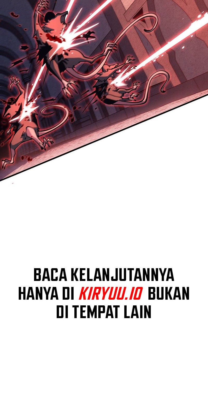 Dungeon Crawler Carl Chapter 11 Gambar 54