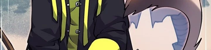 Dungeon Crawler Carl Chapter 12 Gambar 55