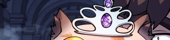 Dungeon Crawler Carl Chapter 12 Gambar 13