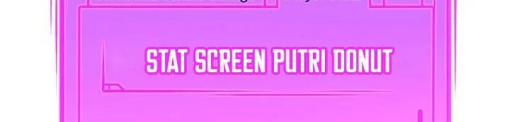 Dungeon Crawler Carl Chapter 12 Gambar 31