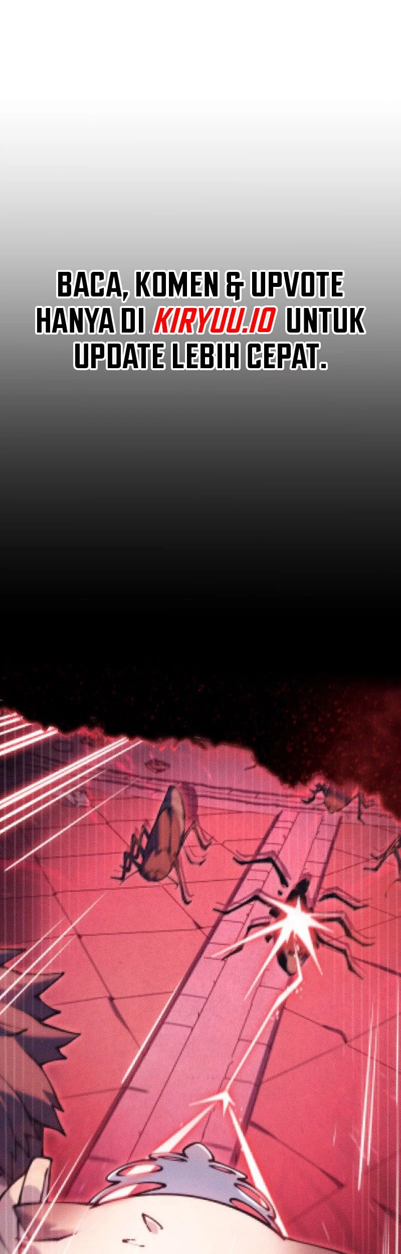 Dungeon Crawler Carl Chapter 13 Gambar 58