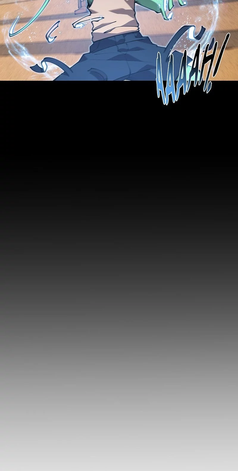 Dungeon Crawler Carl Chapter 13 Gambar 19