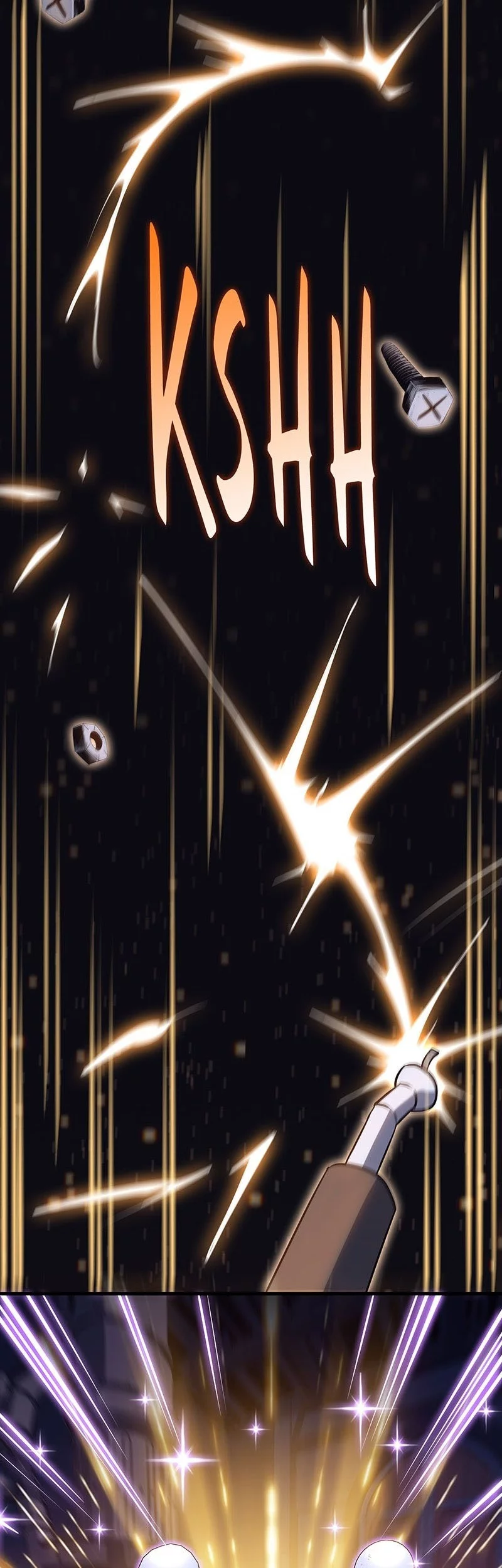 Dungeon Crawler Carl Chapter 13 Gambar 41