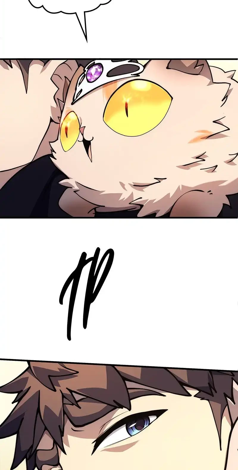 Dungeon Crawler Carl Chapter 14 Gambar 61