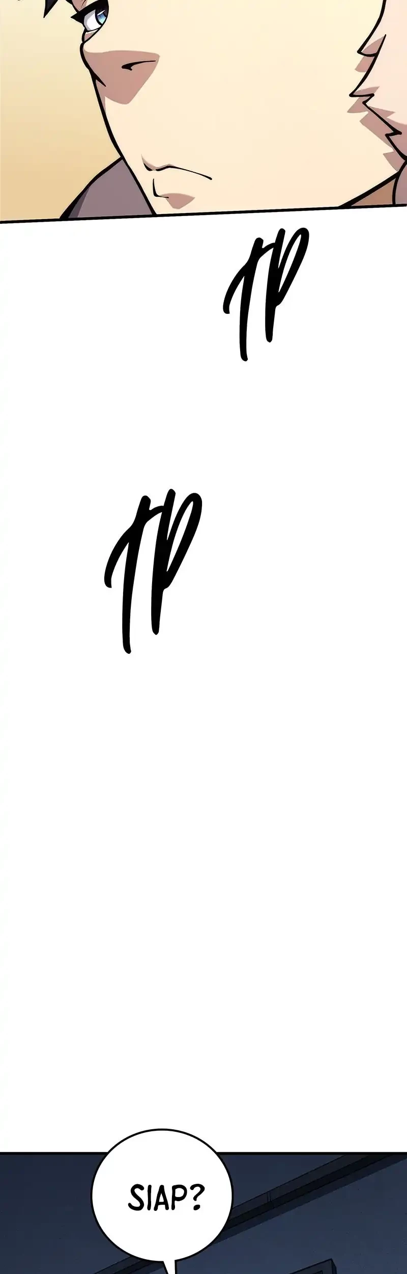 Dungeon Crawler Carl Chapter 14 Gambar 62