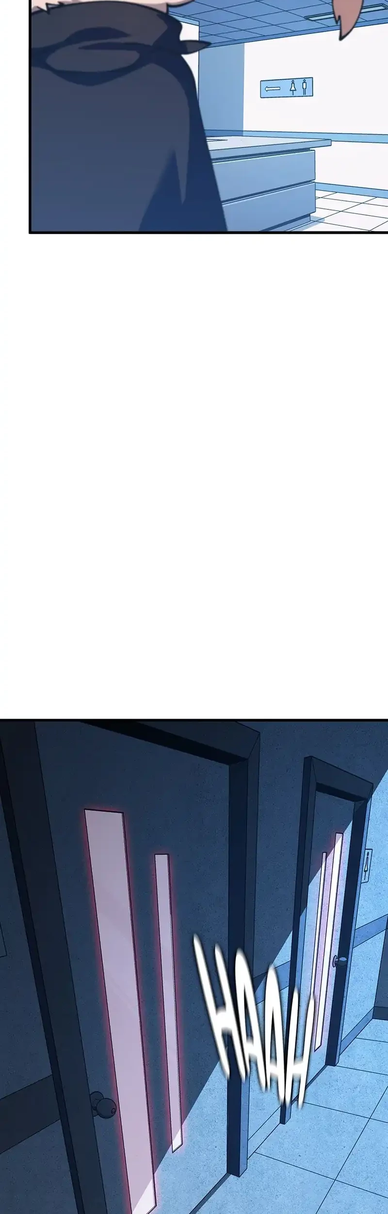 Dungeon Crawler Carl Chapter 14 Gambar 65