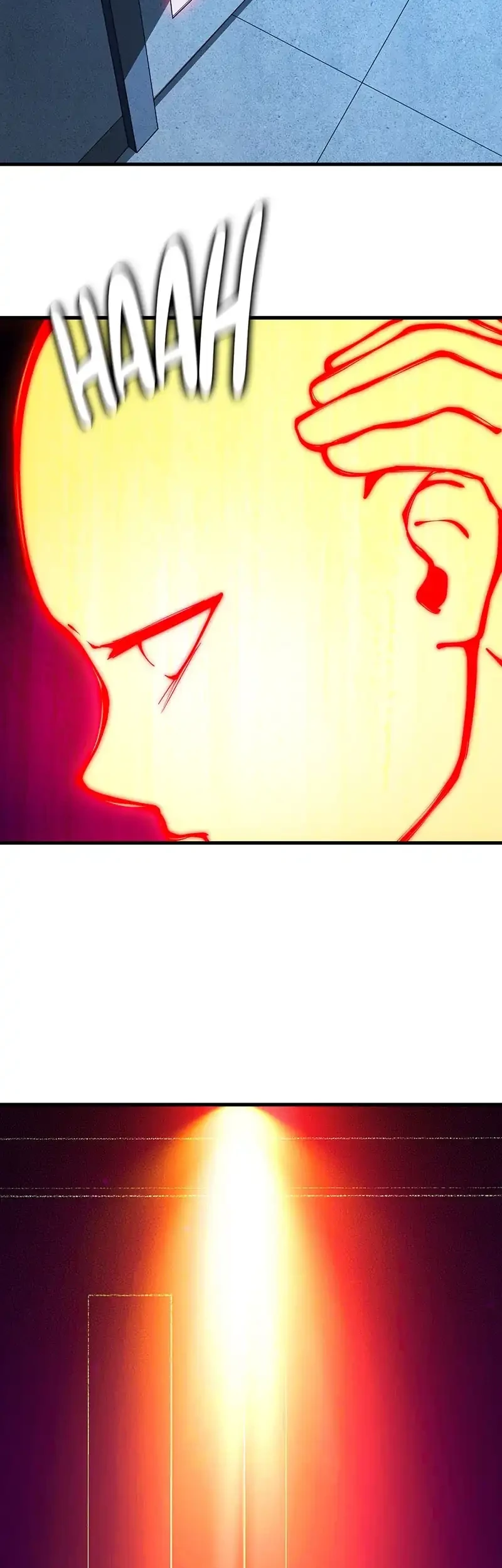 Dungeon Crawler Carl Chapter 14 Gambar 66