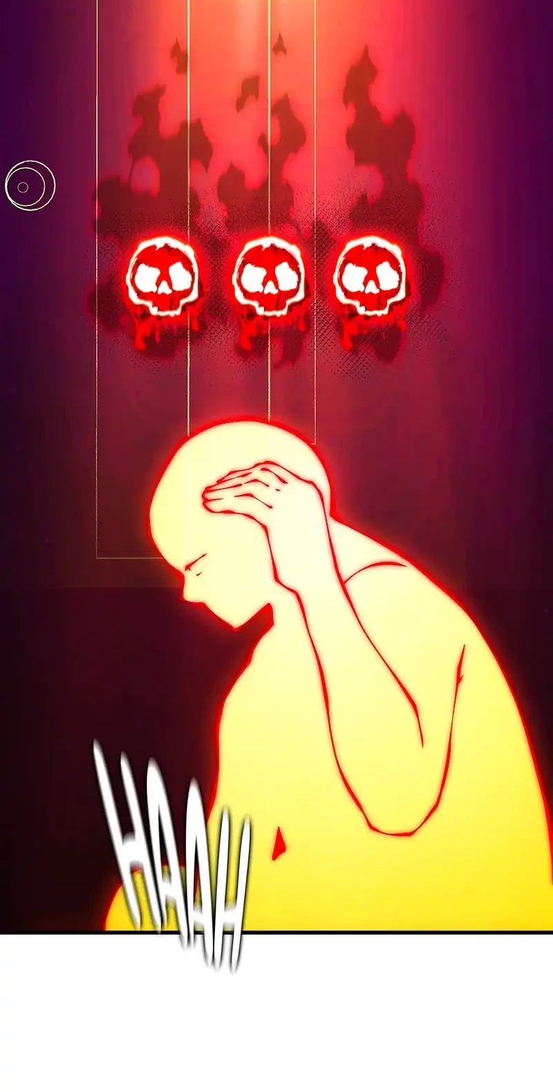 Dungeon Crawler Carl Chapter 14 Gambar 67