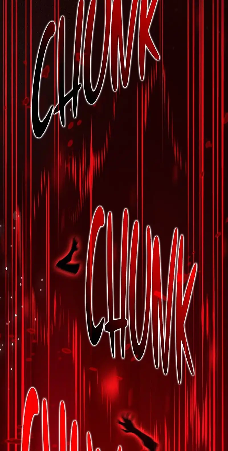 Dungeon Crawler Carl Chapter 14 Gambar 25