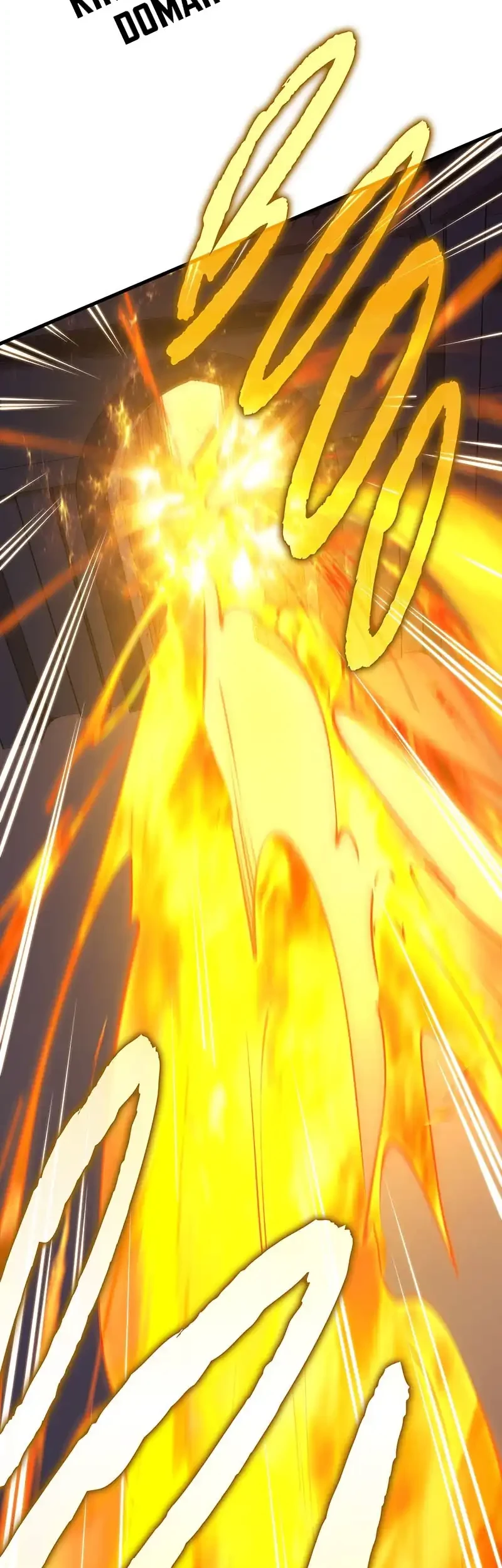 Dungeon Crawler Carl Chapter 14 Gambar 36