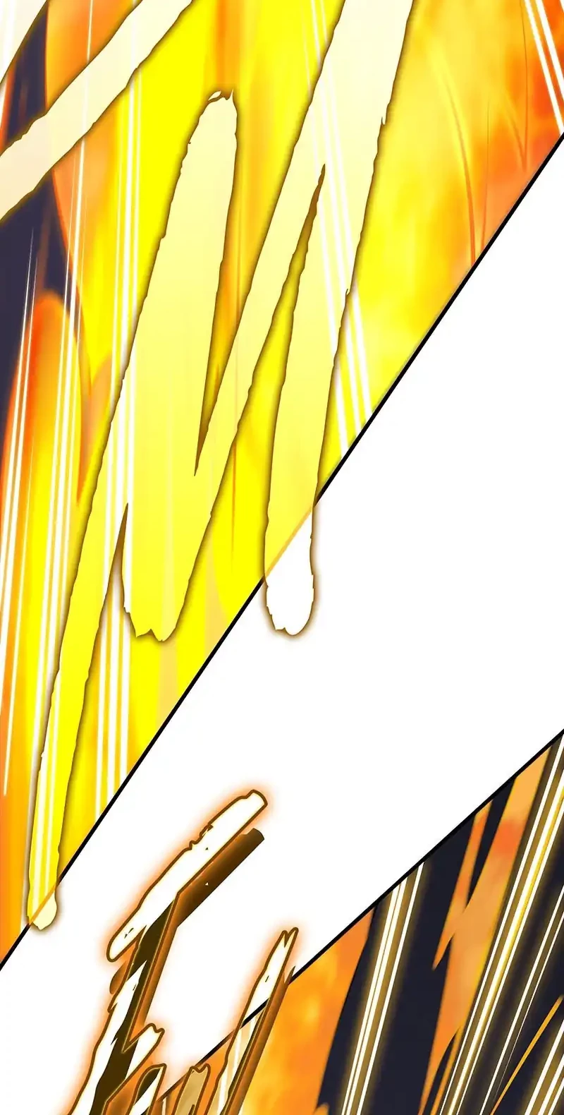 Dungeon Crawler Carl Chapter 14 Gambar 37