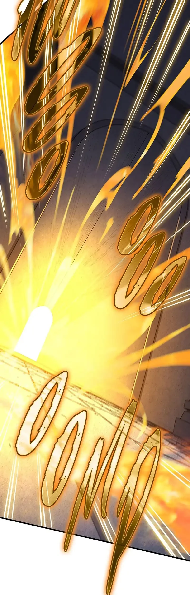 Dungeon Crawler Carl Chapter 14 Gambar 38