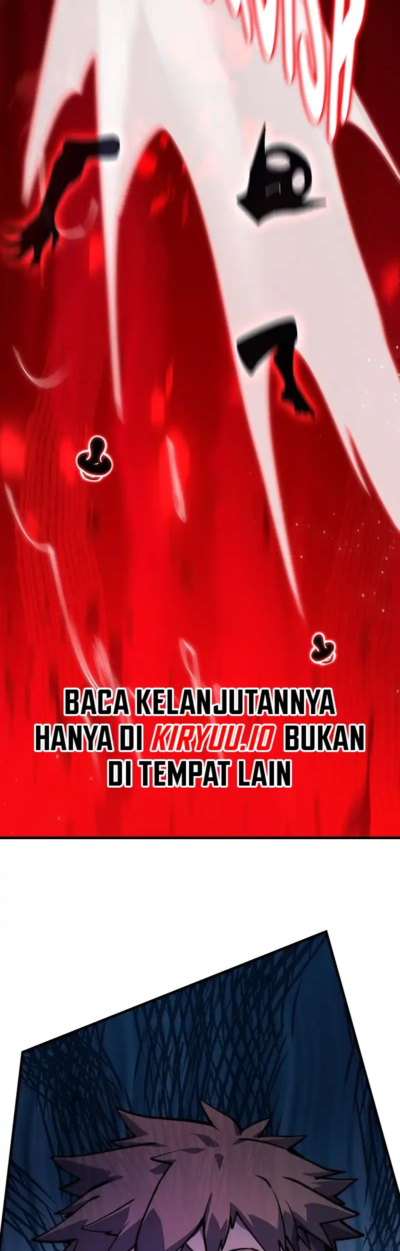 Dungeon Crawler Carl Chapter 14 Gambar 47