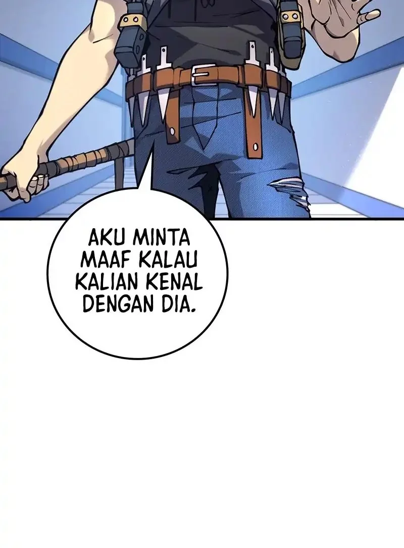 Dungeon Crawler Carl Chapter 15 Gambar 48