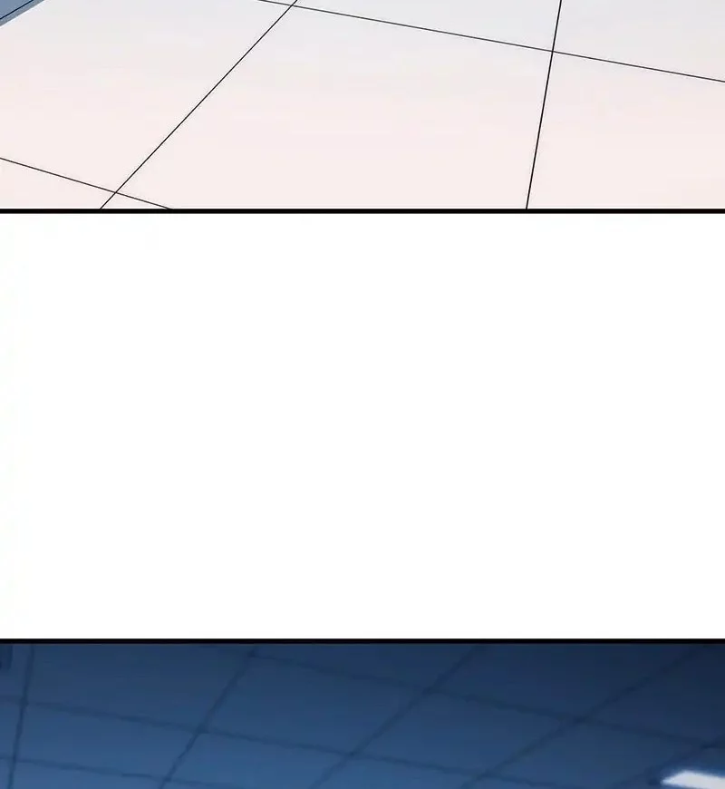 Dungeon Crawler Carl Chapter 15 Gambar 8