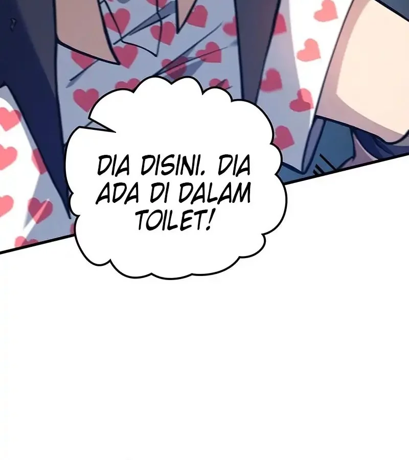 Dungeon Crawler Carl Chapter 15 Gambar 16