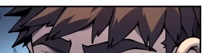 Dungeon Crawler Carl Chapter 16 Gambar 13