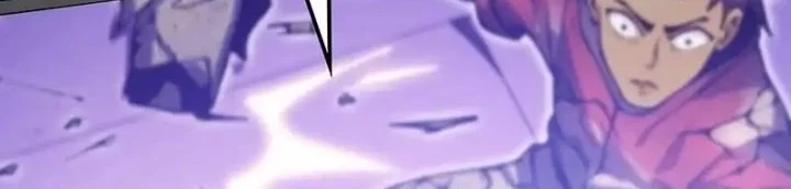 Dungeon Crawler Carl Chapter 16 Gambar 19