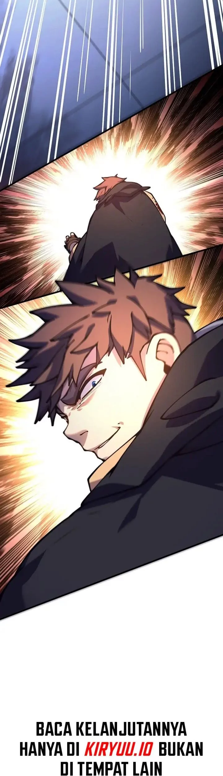 Dungeon Crawler Carl Chapter 16 Gambar 46