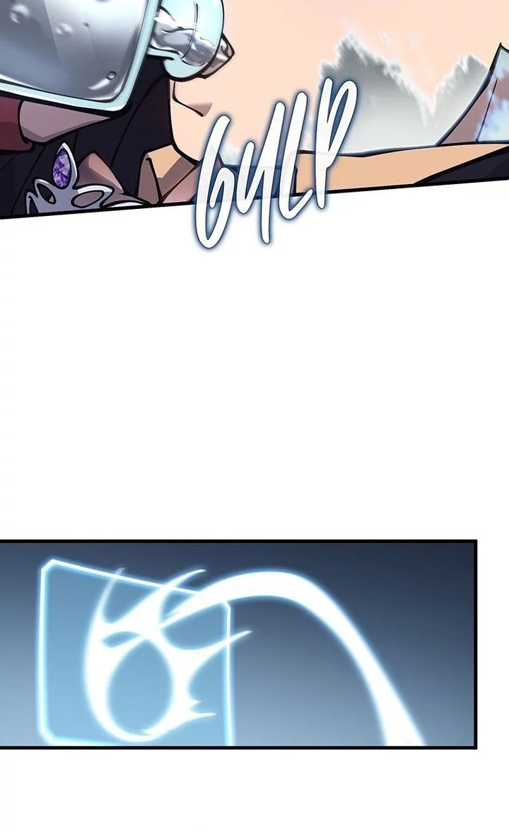 Dungeon Crawler Carl Chapter 17 Gambar 22