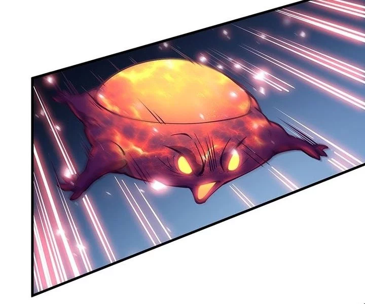 Dungeon Crawler Carl Chapter 17 Gambar 30