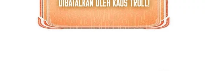 Dungeon Crawler Carl Chapter 17 Gambar 34