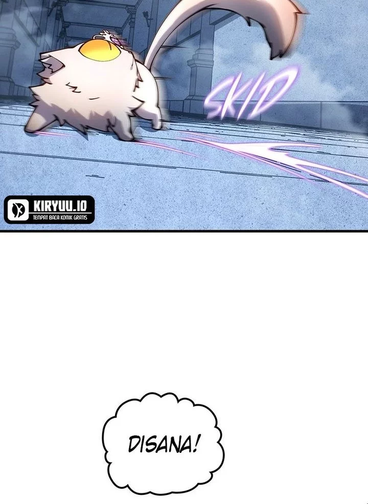 Dungeon Crawler Carl Chapter 17 Gambar 36