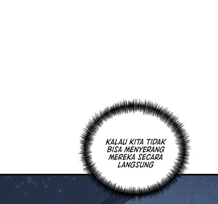 Dungeon Crawler Carl Chapter 17 Gambar 49