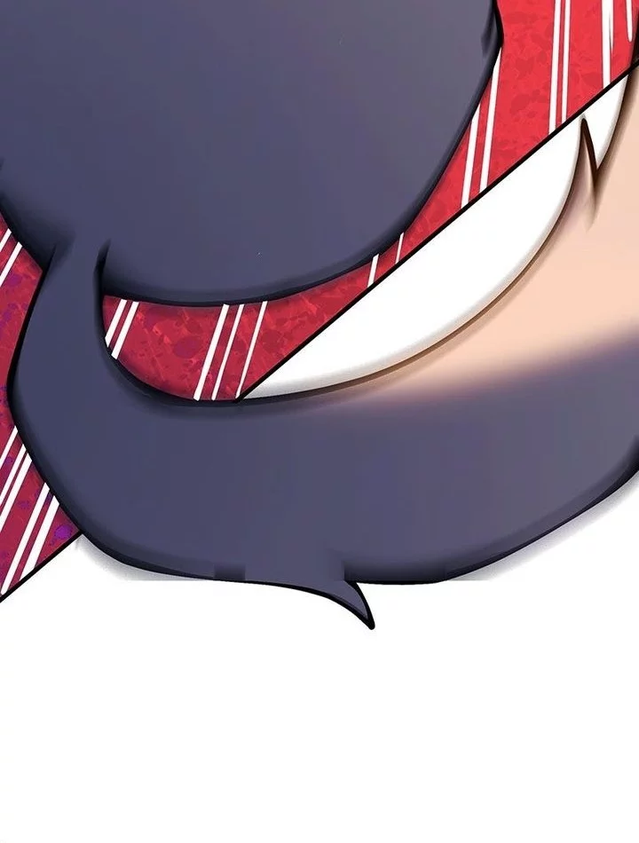 Dungeon Crawler Carl Chapter 17 Gambar 4