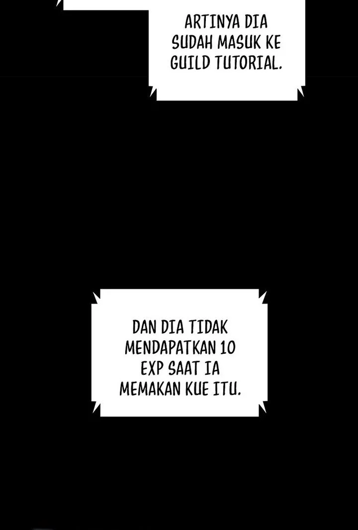 Dungeon Crawler Carl Chapter 17 Gambar 65