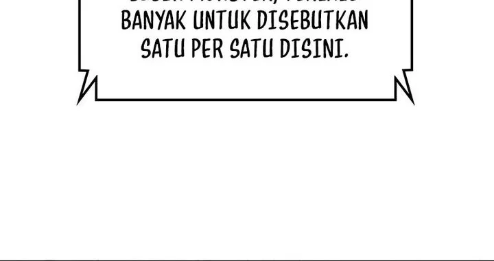 Dungeon Crawler Carl Chapter 17 Gambar 79