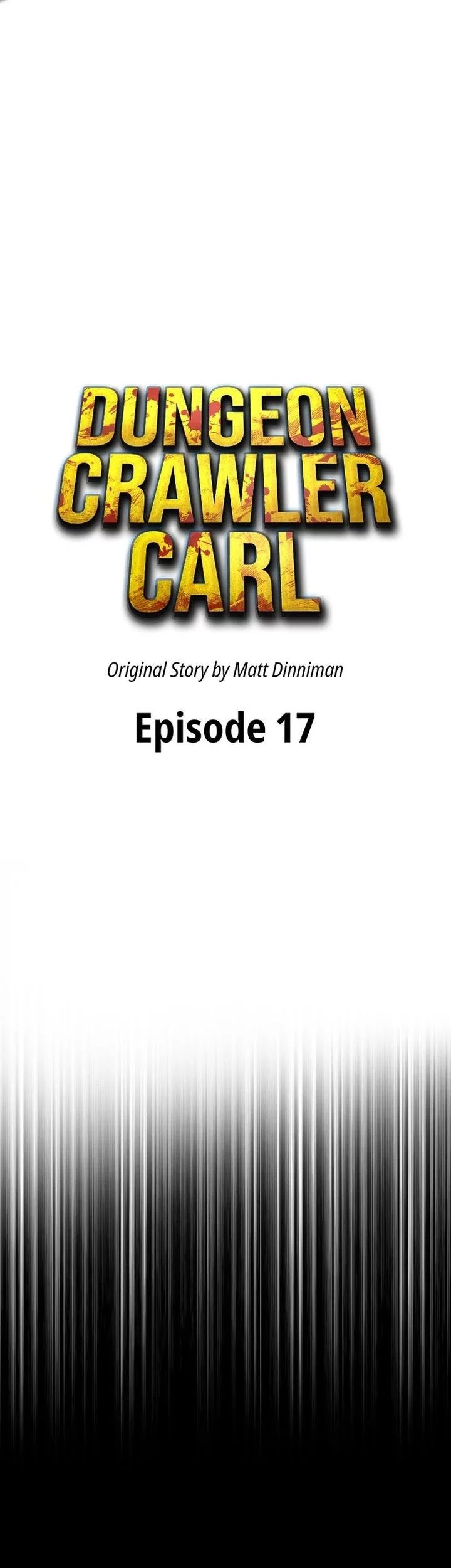 Dungeon Crawler Carl Chapter 17 Gambar 7